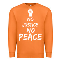 Carrot resist liberal Premium Sweatshirt - DesigneFamous