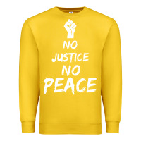 Lemon resist liberal Premium Sweatshirt - DesigneFamous
