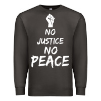 Smoke resist liberal Premium Sweatshirt - DesigneFamous