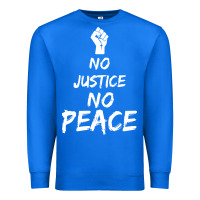 True Royal resist liberal Premium Sweatshirt - DesigneFamous