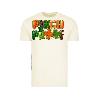 Vintage Arctic pinch proof Vintage Tee - FaDigitalArtStudio