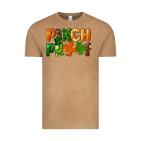 Vintage Camel pinch proof Vintage Tee - FaDigitalArtStudio