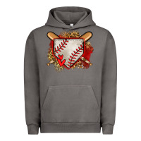 Pigment Tornado baseball home plate Urban Hoodie - Jasminsmagicworld