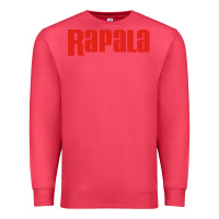 Cardinal Rapala Fishing Premium Sweatshirt - DesigneFamous