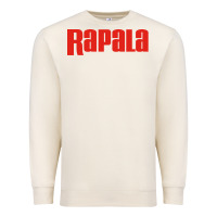 Sandshell Rapala Fishing Premium Sweatshirt - DesigneFamous
