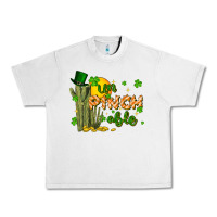 Lunar Rock un pinch able Urban Heavy Tee - FaDigitalArtStudio