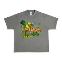 Tornado un pinch able Urban Heavy Tee - FaDigitalArtStudio