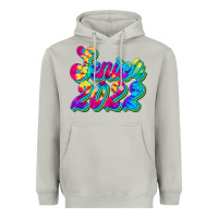 Moon Dust senior 2022 Heavyweight Hoodie - JahusDesignShop