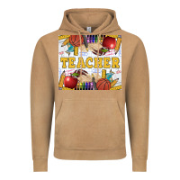 Vintage Camel Teacher Vintage Hoodie - LillyAllenDesigns