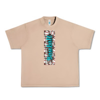 Burro softball and baseball pen wraps Urban Heavy Tee - BundleAndBundleShop
