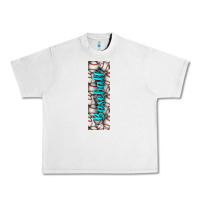 Lunar Rock softball and baseball pen wraps Urban Heavy Tee - BundleAndBundleShop