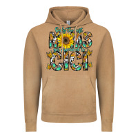 Vintage Camel only the best moms get promoted to cici Vintage Hoodie - CowhideDigitalArt
