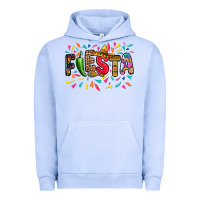 Pigment Grape Ice Fiesta Urban Hoodie - RanaPortraitStore