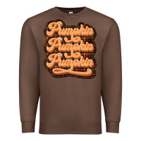 Chestnut pumpkin pumpkin pumpkin Premium Sweatshirt - JahusDesignShop