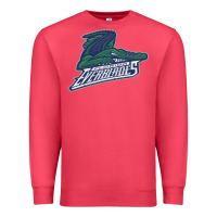 Cardinal florida everblades Premium Sweatshirt - DesigneFamous