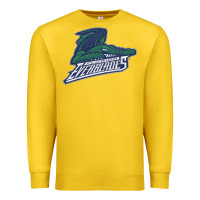 Lemon florida everblades Premium Sweatshirt - DesigneFamous