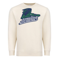 Sandshell florida everblades Premium Sweatshirt - DesigneFamous