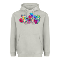 Moon Dust she is strong proverbs 31:25 Heavyweight Hoodie - JahusDesignShop