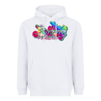 White she is strong proverbs 31:25 Heavyweight Hoodie - JahusDesignShop