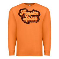 Carrot pumpkin spice Premium Sweatshirt - JahusDesignShop
