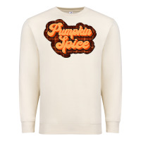 Sandshell pumpkin spice Premium Sweatshirt - JahusDesignShop