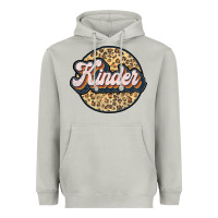 Moon Dust kinder Heavyweight Hoodie - JahusDesignShop