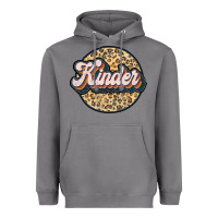 Storm kinder Heavyweight Hoodie - JahusDesignShop