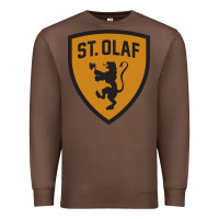 Chestnut St. Olaf college Premium Sweatshirt - DesigneFamous
