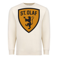 St. Olaf College Premium Sweatshirt | Teevron