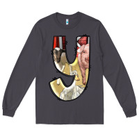 Smoke farm life alphabet lowercase letters y Long Sleeve Tee - BundleAndBundleShop