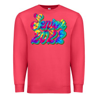 Cardinal senior 2022 Premium Sweatshirt - JahusDesignShop
