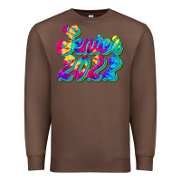 Chestnut senior 2022 Premium Sweatshirt - JahusDesignShop