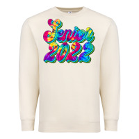 Sandshell senior 2022 Premium Sweatshirt - JahusDesignShop