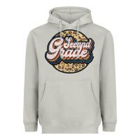 Moon Dust second grade Heavyweight Hoodie - JahusDesignShop