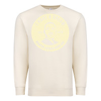 Sandshell martin luther day vintage Premium Sweatshirt - DesigneFamous