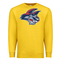 Lemon elmira j4ckals Premium Sweatshirt - DesigneFamous