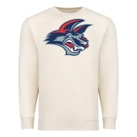 Sandshell elmira j4ckals Premium Sweatshirt - DesigneFamous