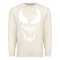 Sandshell venom classic Premium Sweatshirt - DesigneFamous
