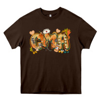 Fall Cma Heavy Core Tee | Teevron