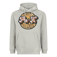 Moon Dust pre k Heavyweight Hoodie - JahusDesignShop
