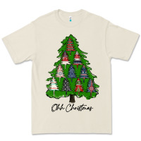 Bone ohh Christmas trees Premium Tee - RanaPortraitStore
