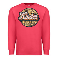 Cardinal kinder Premium Sweatshirt - JahusDesignShop
