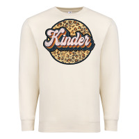 Sandshell kinder Premium Sweatshirt - JahusDesignShop
