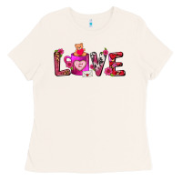 Bone Love Coffee Mug Valentines Day Ladies Tee - FaDigitalArtStudio