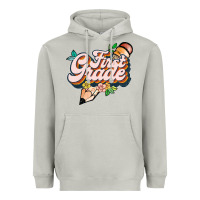 Moon Dust first grade Heavyweight Hoodie - JahusDesignShop