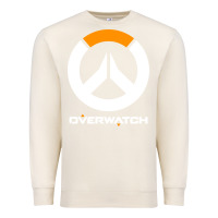 Sandshell time overwatch gas Premium Sweatshirt - DesigneFamous