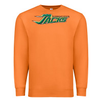 Hsu Jacks Premium Sweatshirt | Teevron