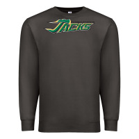 Smoke hsu jacks Premium Sweatshirt - DesigneFamous