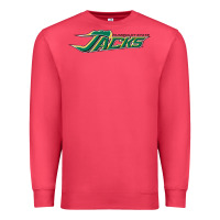 Cardinal hsu jacks Premium Sweatshirt - DesigneFamous