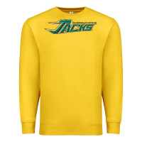 Lemon hsu jacks Premium Sweatshirt - DesigneFamous